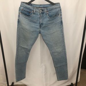 Levi’s Men’s Jeans
